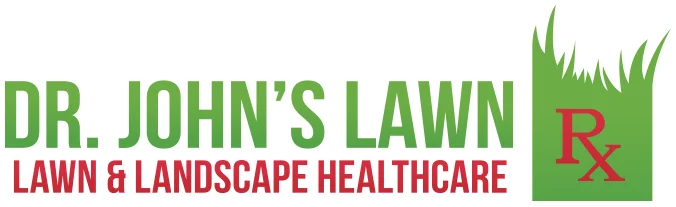 Dr. John's Lawn Prescription LLC