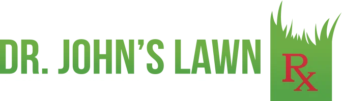 Dr. John's Lawn Prescription LLC